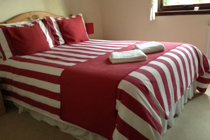 Darroch View B&B photo 5