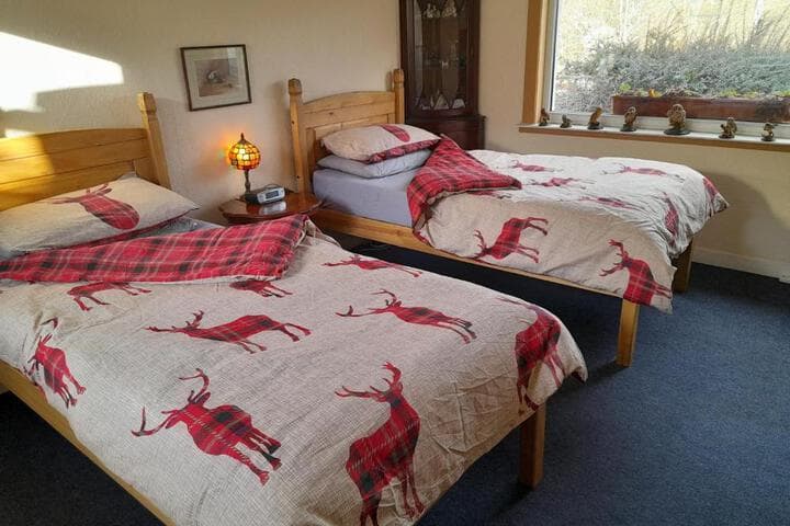 smithy cottage photo 3