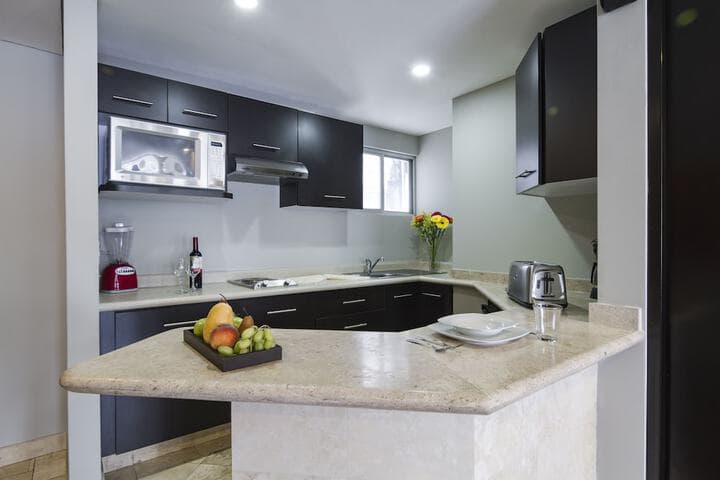Suites Parioli photo 5