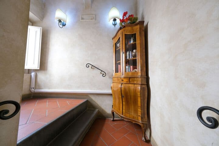Casa San Tommaso photo 4