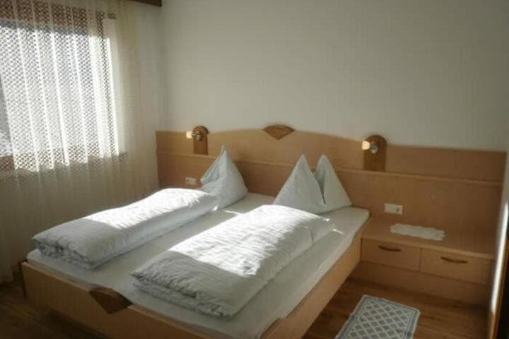 Pension Tannenhof photo 5