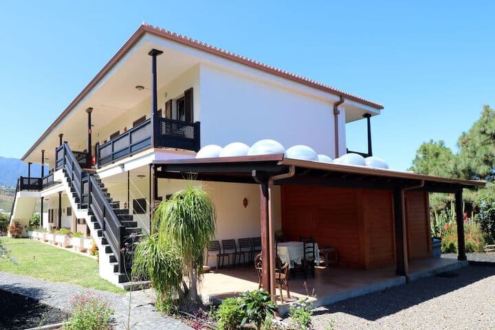 Apartamentos Miranda photo 2