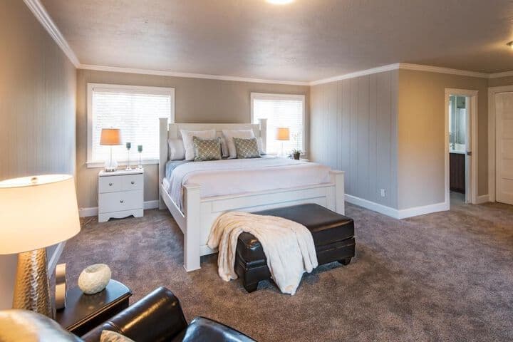 Beach Drive Suites photo 5