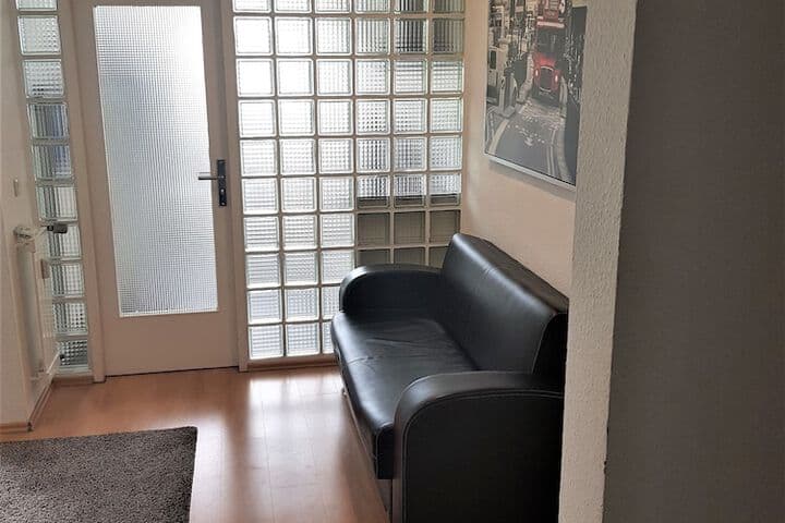 FEWO Bochum Zentrum photo 5