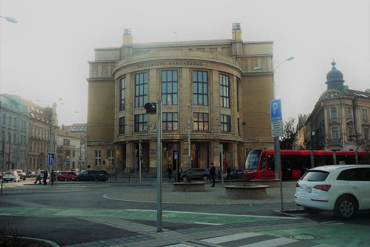 FUKAS Apartments MEDENA photo 2