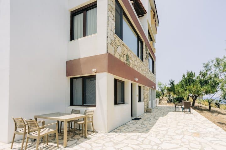 Villa Iliatoras photo 5