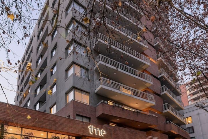 Suite by Time photo 5