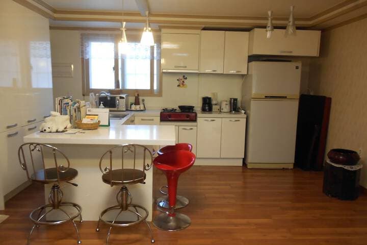 Elvis B&B photo 4