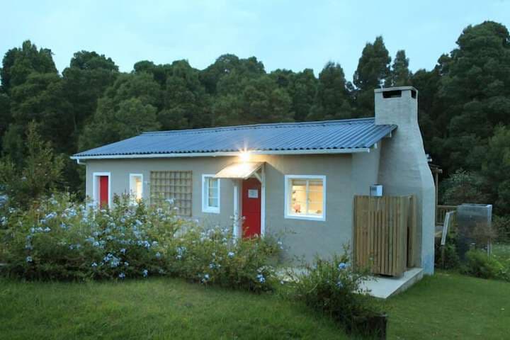 Oakhurst Farm Cottages photo 5