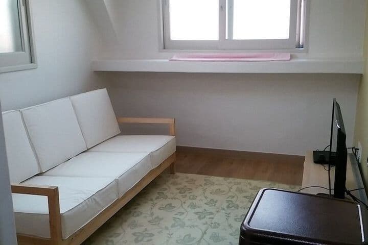 OxbloodK photo 3