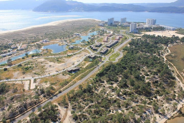 Troia Residence by The Editory Beach Houses photo 3