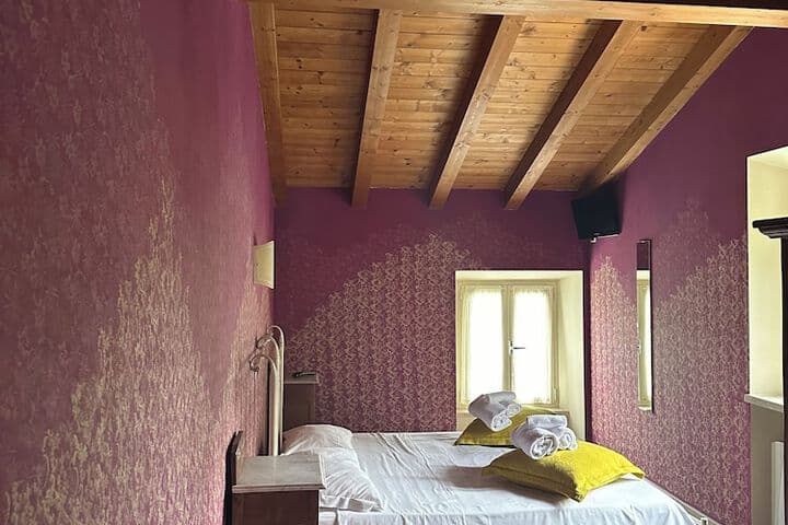 Relais San Michele photo 2