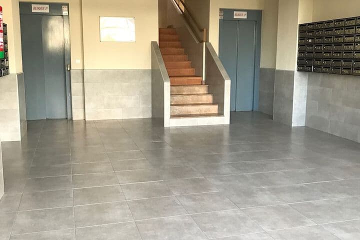 Apartamento Boliche photo 2