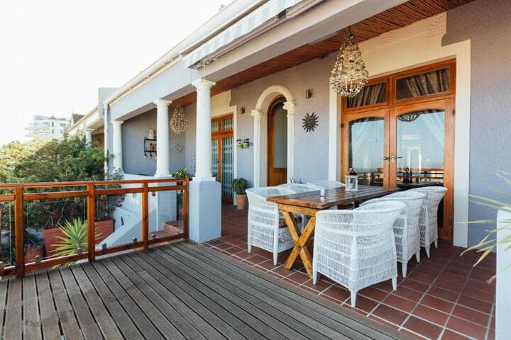Sweetest Apartments photo 3