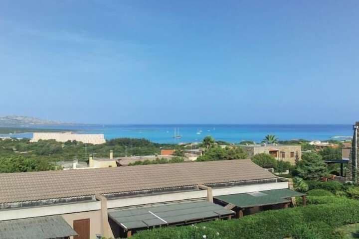 Residence Il Poggio photo 3