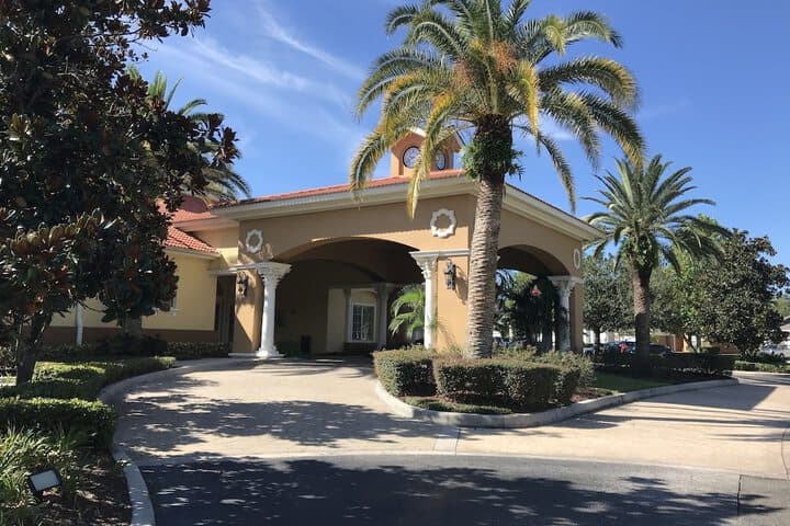 Freedom Florida Vacation Rentals photo 3