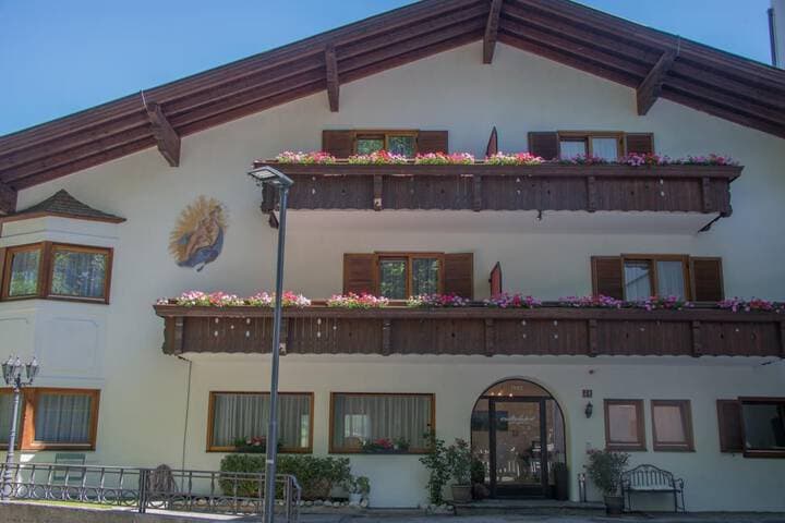 Muttererhof photo 2