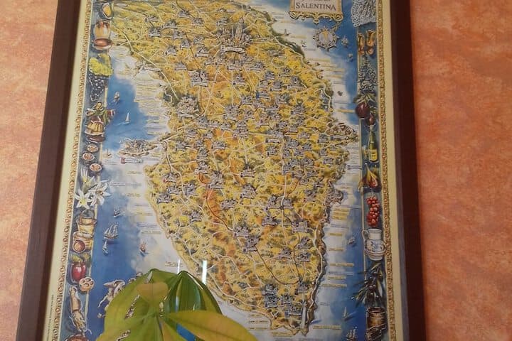 Lu Casale photo 3