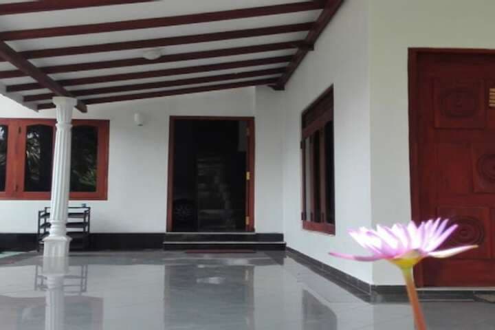 House of Seya photo 3