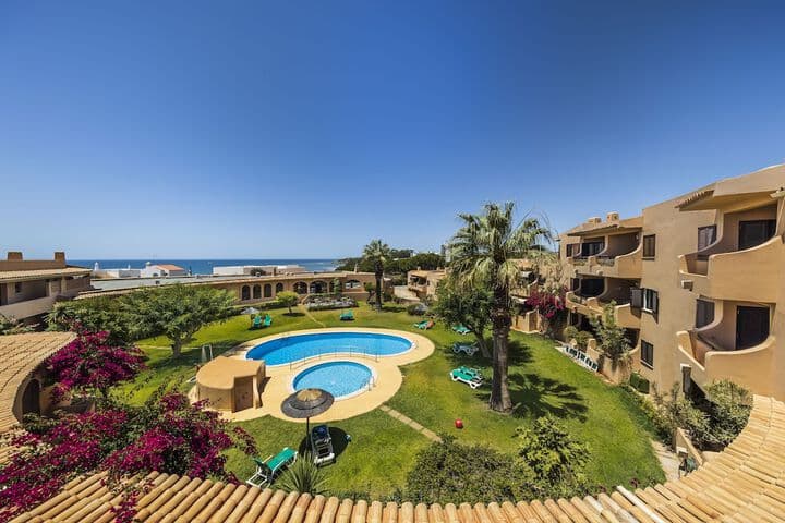 Clube Maria Luisa photo 3