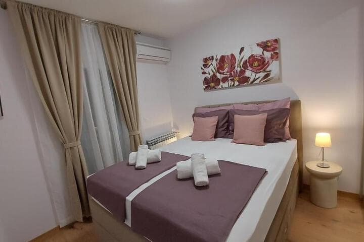 Villa Rossa photo 1