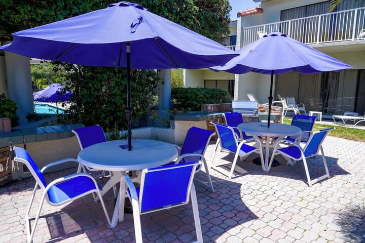 Ventura at Boca Raton by Capital Vacations photo 4