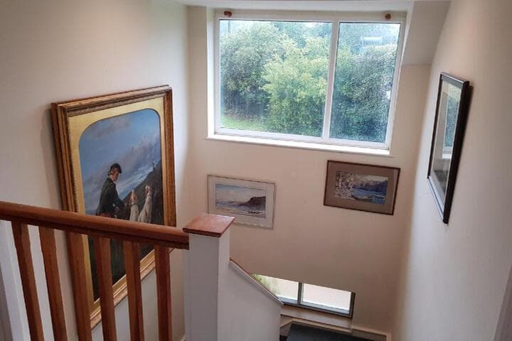 House on the Hill photo 1