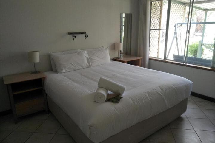 Margaret House photo 2