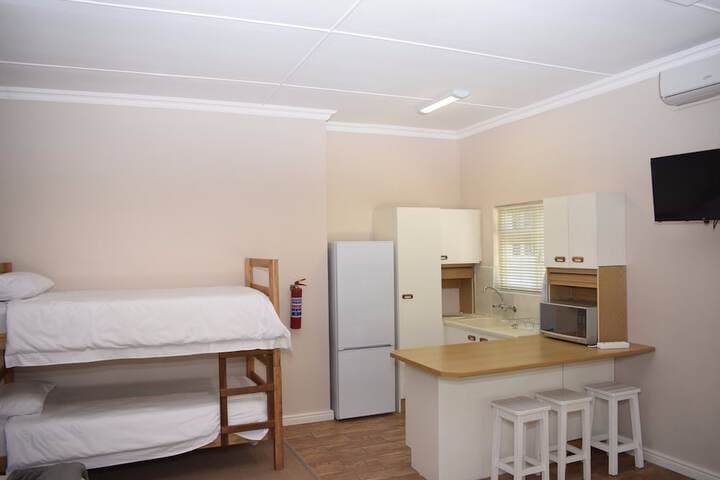 Outeniqua Inn photo 4