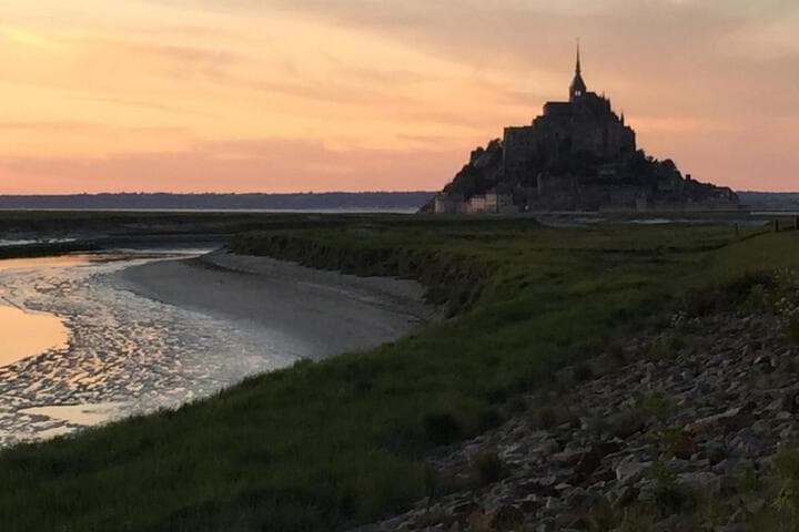 Au Bon Accueil photo 2