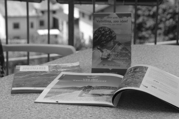 La Madonnina photo 4