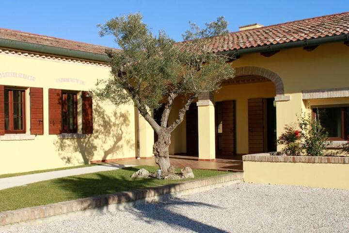 La Posa degli Agri photo 5