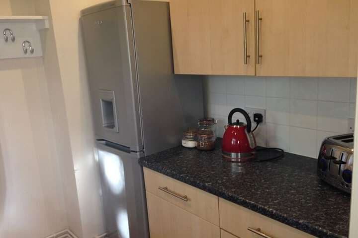 Thornleigh photo 3