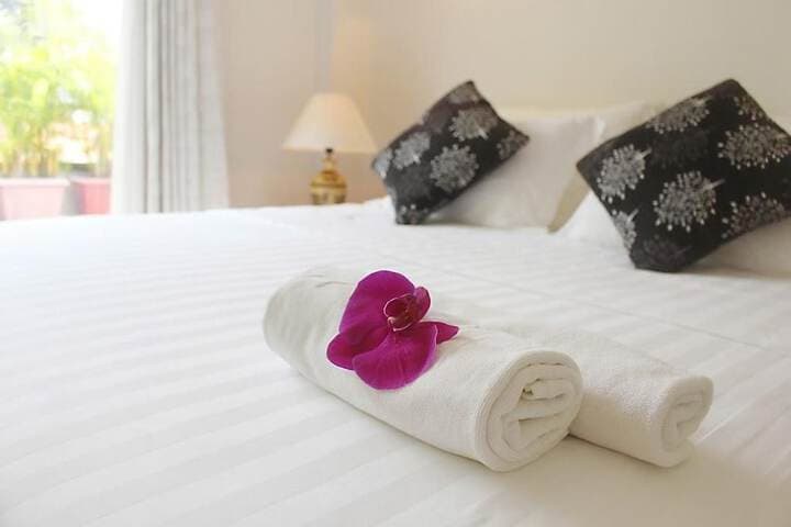 Saigon Apartments photo 5