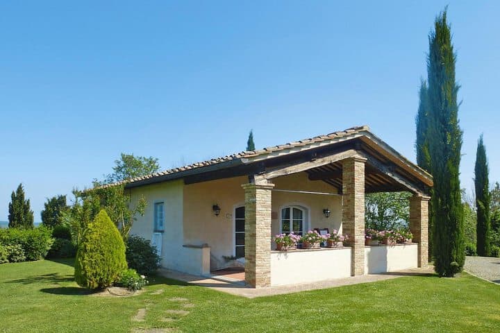 Vacation Resort Borgo Della Meliana photo 5