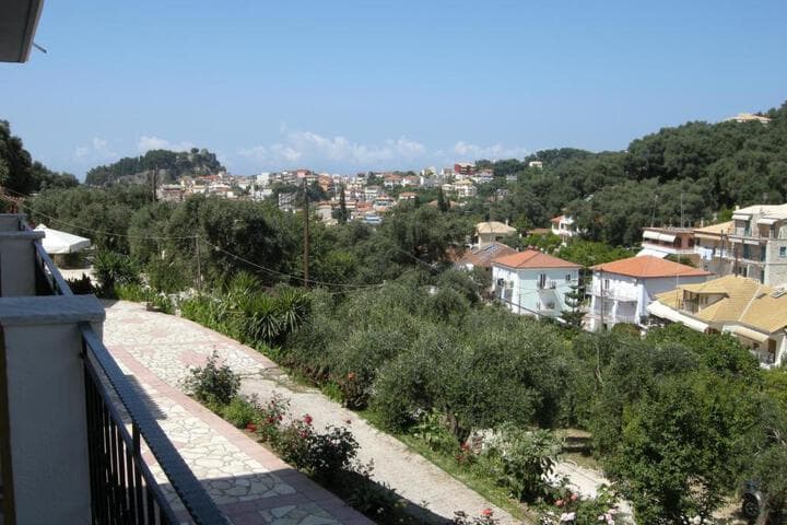 Villa Agapi photo 4