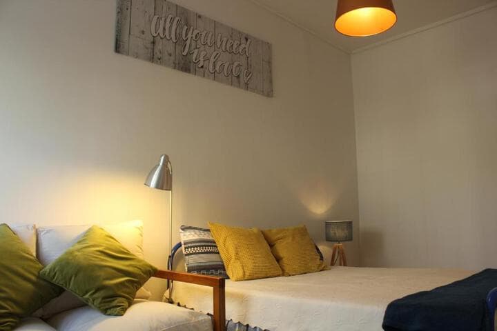 Marys House photo 5