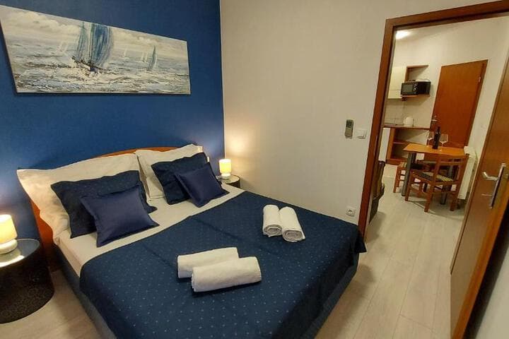 Villa Rossa photo 2