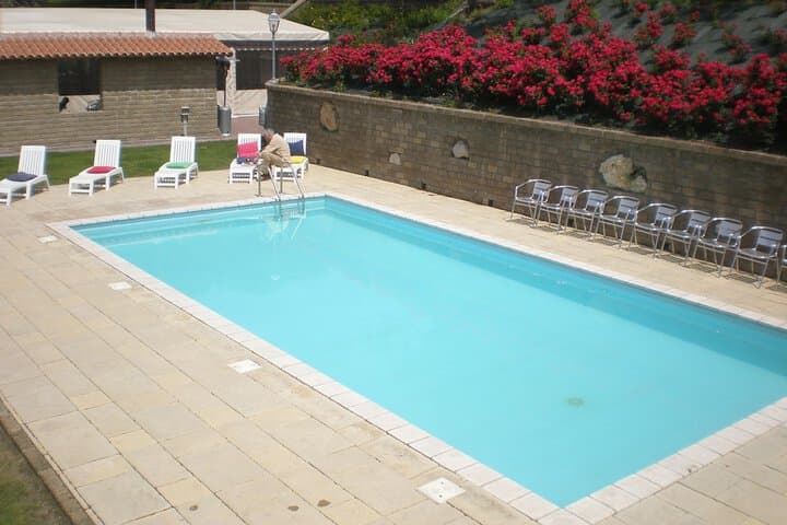 Agriturismo Colle delle Querce photo 5