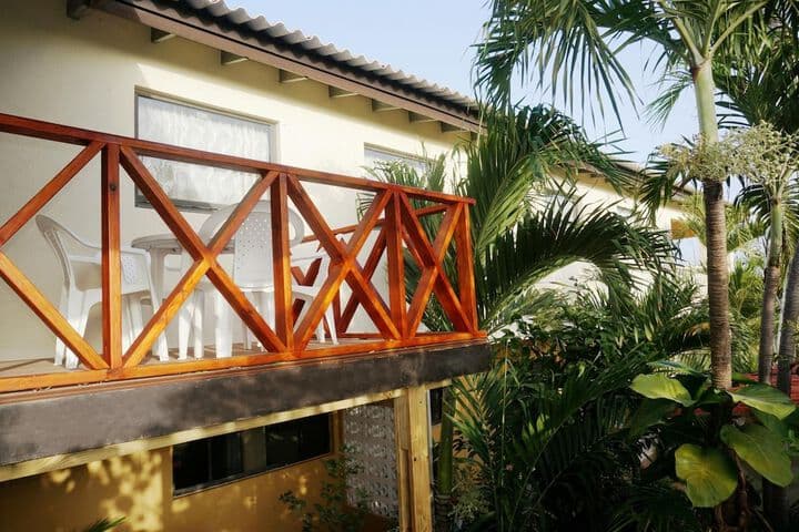 Hersher Studios & Apartments photo 4