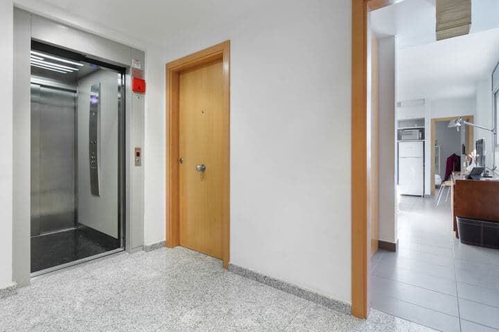 Apartamentos Cornellalux photo 2