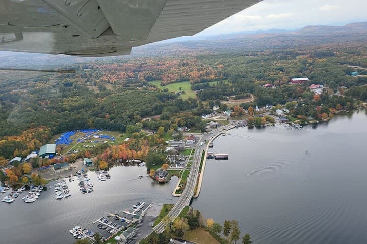 Lakeview Inn photo 2
