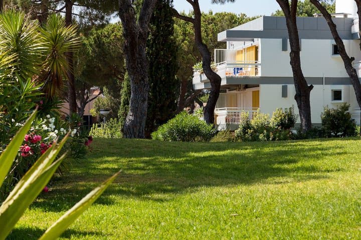 Pinhal da Marina Apartamentos Turisticos photo 2
