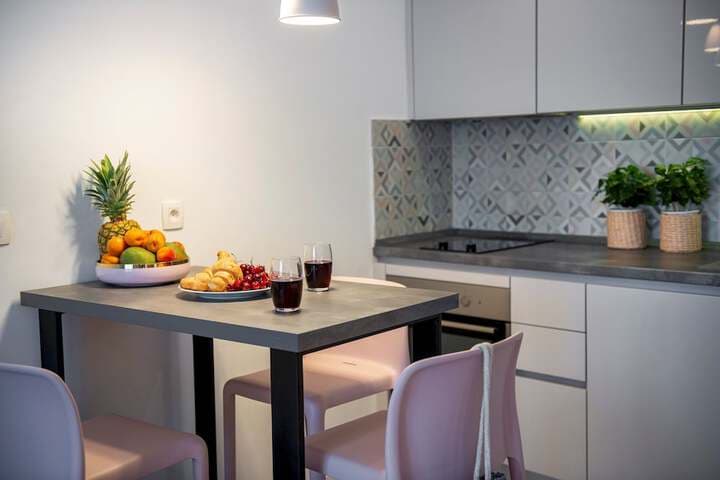 Sunshine Place photo 2