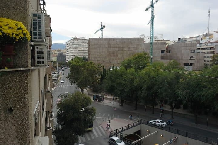 Iberos Jaén photo 2