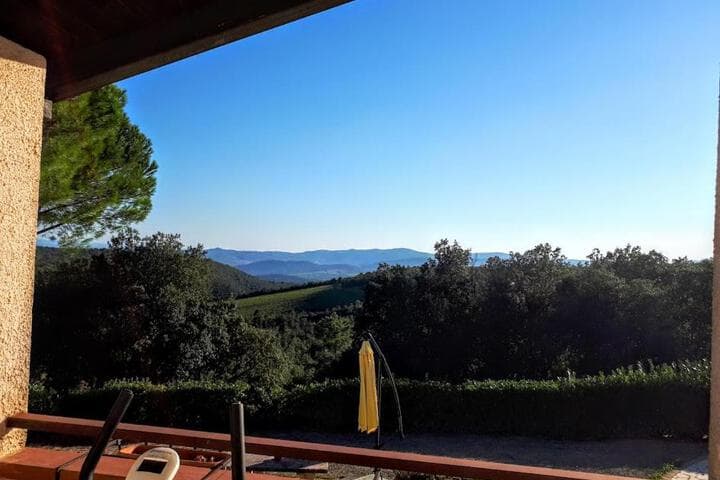 Alba Chiara photo 2