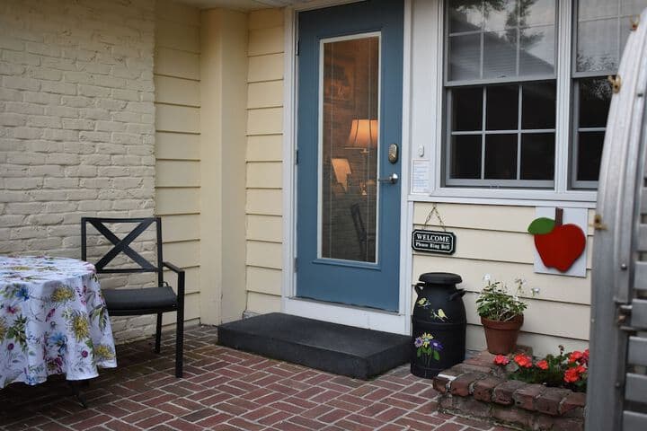 Apple Bin Inn photo 2
