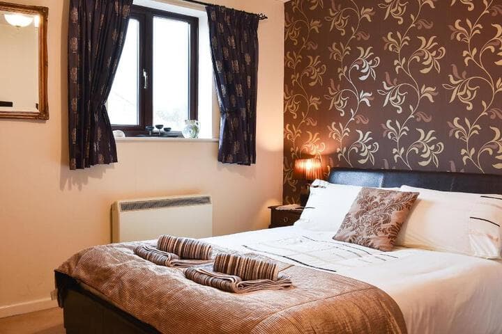 Eden Cottage photo 5