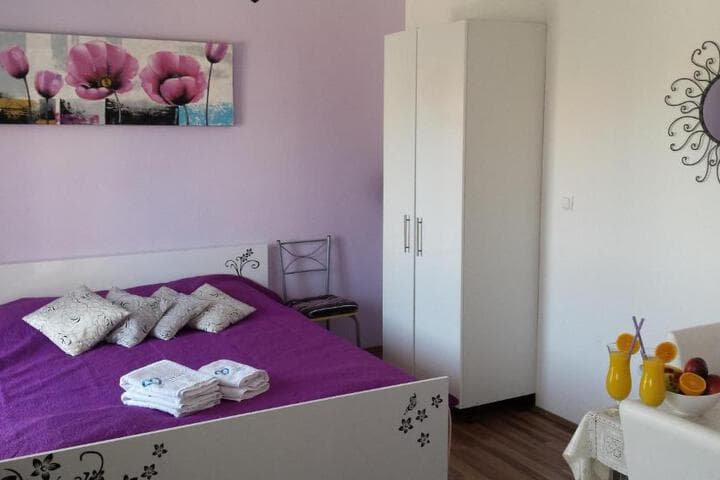 Apartments Lavanda photo 4