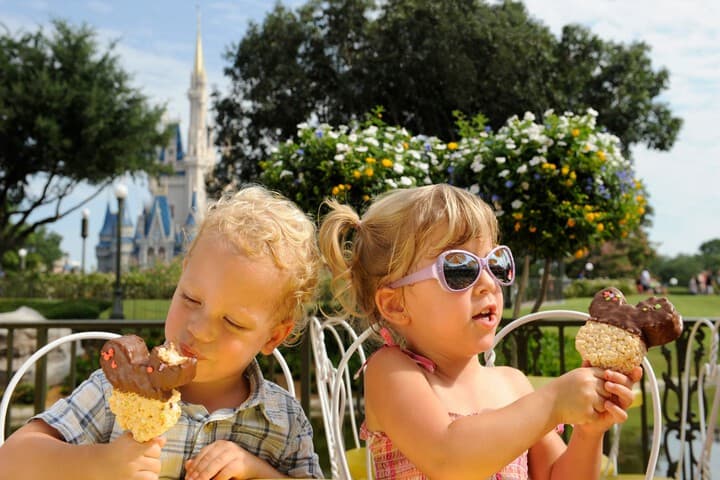 Disneys All Star Movies Resort photo 1